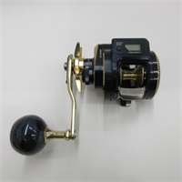 ２１ソルティガＩＣ３００Ｌ